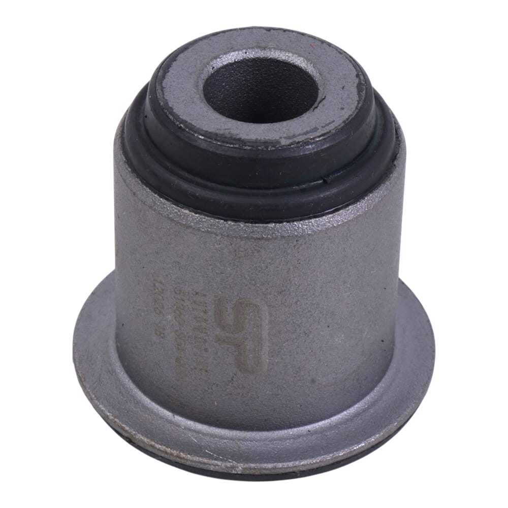 51360-S04-G00VL